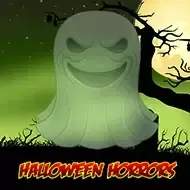 Halloween Horrors1x2gaming screenshot