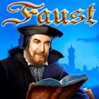 Faust game icon