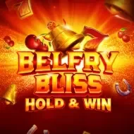 Belfry Bliss Hold and WinEvoplay screenshot