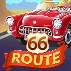 Route 66 game thumbnail