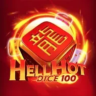 Hell Hot 100 DiceEndorphina screenshot