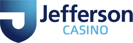Casino Jefferson Farfán Logo